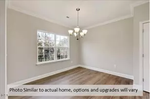 1787 Parham, Graham, NC 27253 - Photo 9