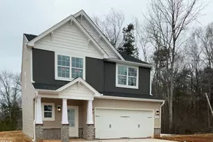 1787 Parham, Graham, NC 27253 - Photo 3