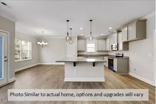 1787 Parham, Graham, NC 27253 - Photo 7