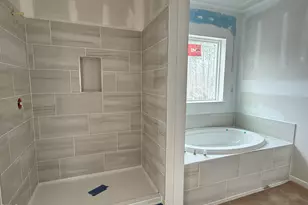 932 Fetching Pl, Rolesville, NC 27571 - Photo 13