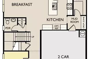 932 Fetching Pl, Rolesville, NC 27571 - Photo 21