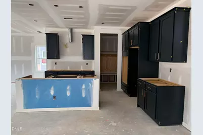 932 Fetching Place #348, Rolesville, NC 27571 - Photo 3