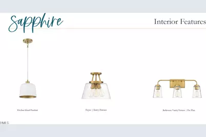 932 Fetching Place #348, Rolesville, NC 27571 - Photo 27