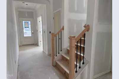 932 Fetching Place #348, Rolesville, NC 27571 - Photo 1