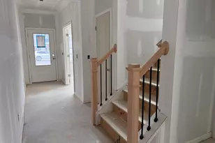 932 Fetching Pl, Rolesville, NC 27571 - Photo 1