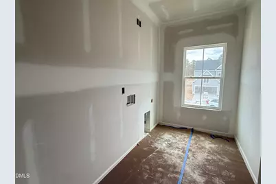 932 Fetching Place #348, Rolesville, NC 27571 - Photo 11