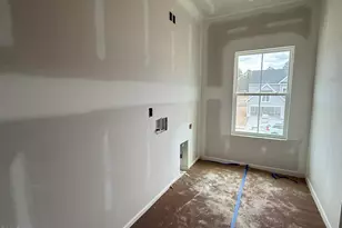 932 Fetching Pl, Rolesville, NC 27571 - Photo 11