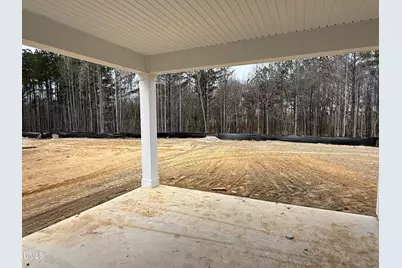 932 Fetching Place #348, Rolesville, NC 27571 - Photo 19