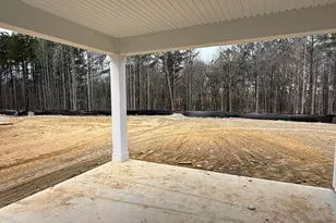 932 Fetching Pl, Rolesville, NC 27571 - Photo 19