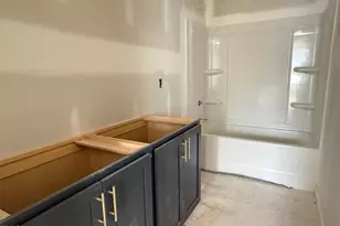 932 Fetching Pl, Rolesville, NC 27571 - Photo 17