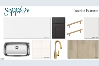 932 Fetching Place #348, Rolesville, NC 27571 - Photo 23