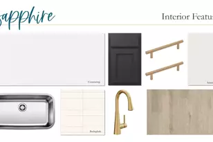 932 Fetching Pl, Rolesville, NC 27571 - Photo 23