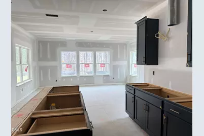 932 Fetching Place #348, Rolesville, NC 27571 - Photo 7