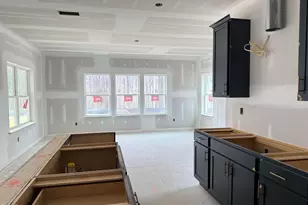 932 Fetching Pl, Rolesville, NC 27571 - Photo 7