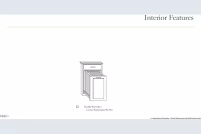 932 Fetching Place #348, Rolesville, NC 27571 - Photo 29