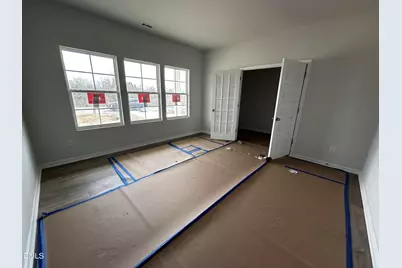 108 Harriette Court, Lillington, NC 27546 - Photo 5