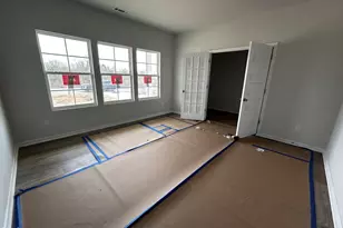 108 Harriette Ct, Lillington, NC 27546 - Photo 5