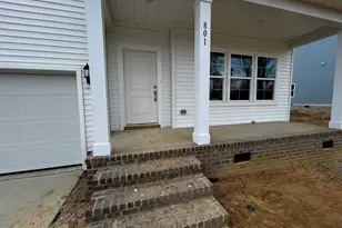 108 Harriette Ct, Lillington, NC 27546 - Photo 3