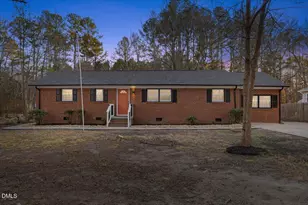 4627 Stafford Dr, Durham, NC 27705 - Photo 1