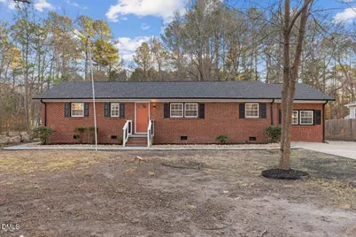 4627 Stafford Drive, Durham, NC 27705 - Photo 3