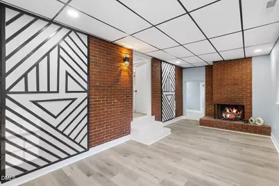 4627 Stafford Drive, Durham, NC 27705 - Photo 37