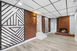 4627 Stafford Dr, Durham, NC 27705 - Photo 37