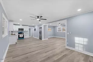 4627 Stafford Dr, Durham, NC 27705 - Photo 15