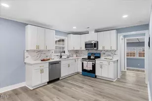 4627 Stafford Dr, Durham, NC 27705 - Photo 13