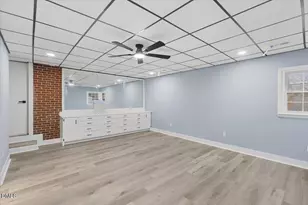 4627 Stafford Dr, Durham, NC 27705 - Photo 19