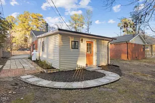 4627 Stafford Dr, Durham, NC 27705 - Photo 43