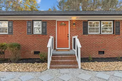 4627 Stafford Drive, Durham, NC 27705 - Photo 5