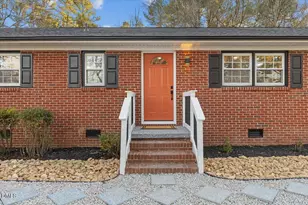 4627 Stafford Dr, Durham, NC 27705 - Photo 5