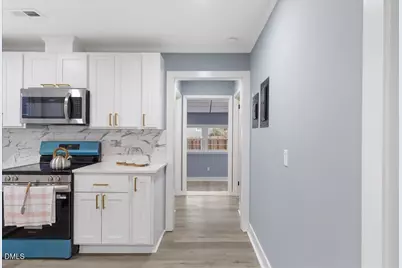 4627 Stafford Drive, Durham, NC 27705 - Photo 31