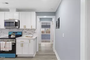 4627 Stafford Dr, Durham, NC 27705 - Photo 31