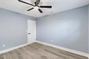 4627 Stafford Dr, Durham, NC 27705 - Photo 33