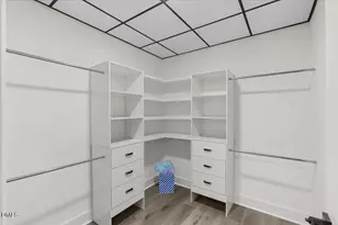 4627 Stafford Dr, Durham, NC 27705 - Photo 21