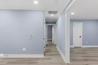 4627 Stafford Drive, Durham, NC 27705 - Photo 25