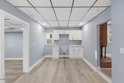 4627 Stafford Drive, Durham, NC 27705 - Photo 39