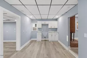 4627 Stafford Dr, Durham, NC 27705 - Photo 39