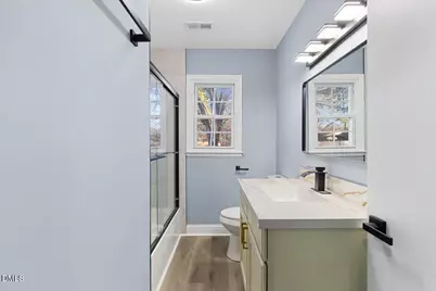 4627 Stafford Drive, Durham, NC 27705 - Photo 29