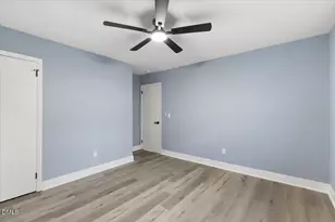 4627 Stafford Dr, Durham, NC 27705 - Photo 27