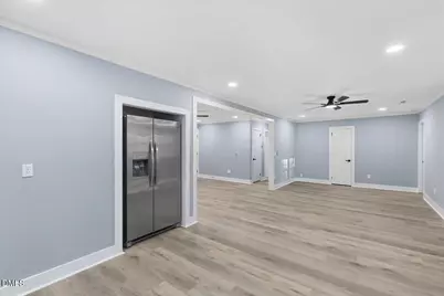 4627 Stafford Drive, Durham, NC 27705 - Photo 17