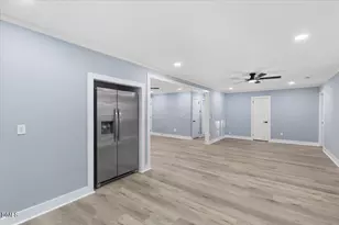 4627 Stafford Dr, Durham, NC 27705 - Photo 17