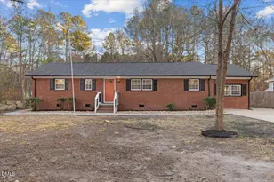 4627 Stafford Dr, Durham, NC 27705 - Photo 3