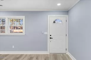 4627 Stafford Dr, Durham, NC 27705 - Photo 9