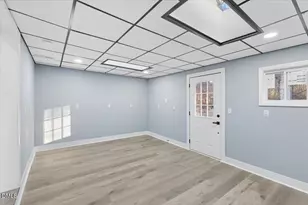 4627 Stafford Dr, Durham, NC 27705 - Photo 41