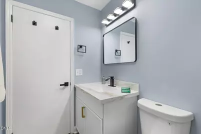 4627 Stafford Drive, Durham, NC 27705 - Photo 35