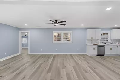 4627 Stafford Drive, Durham, NC 27705 - Photo 11