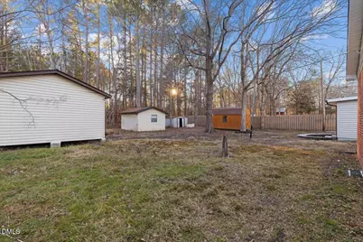 4627 Stafford Drive, Durham, NC 27705 - Photo 45