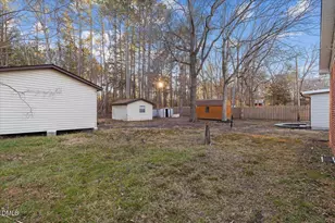 4627 Stafford Dr, Durham, NC 27705 - Photo 45